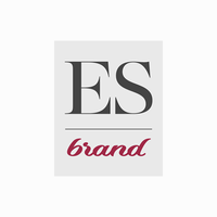 ES Brand Logo