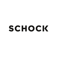 Schock Logo